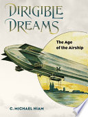 Dirigible Dreams Book