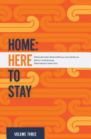 Read Pdf Home: Here to Stay