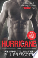 The Hurricane PDF Book By R.J. Prescott