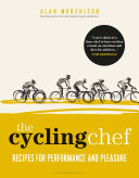 The Cycling Chef Pdf/ePub eBook