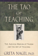 The Tao of Teaching