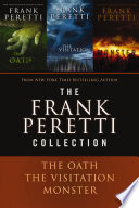 the-frank-peretti-collection