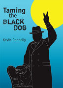 Read Pdf Taming the black dog