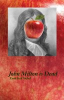John Milton is Dead [Pdf/ePub] eBook