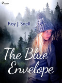 The Blue Envelope [Pdf/ePub] eBook