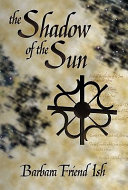 The Shadow of the Sun