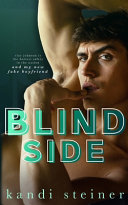 Blind Side poster