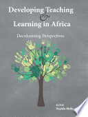 developing-teaching-and-learning-in-africa
