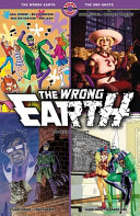 The Wrong Earth