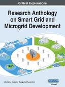 Research Anthology on Smart Grid and Microgrid Development  VOL 1