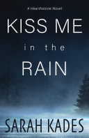 Kiss Me in the Rain [Pdf/ePub] eBook