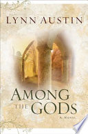 Among the Gods  Chronicles of the Kings Book  5  Book