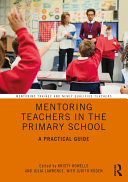 Mentoring Teachers in the Primary School