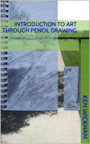 Introduction to Art through Pencil Drawing