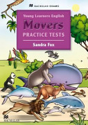 Young Learners Movers
