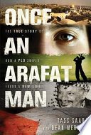 Once an Arafat Man