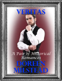 Veritas: A Pair of Historical Romances [Pdf/ePub] eBook
