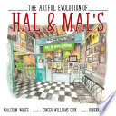 The Artful Evolution of Hal   Mal   s Book