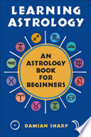 Learning Astrology Book