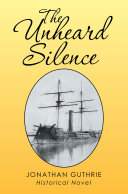 The Unheard Silence [Pdf/ePub] eBook