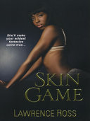 Skin Game