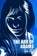 The Ark of Adams Book PDF