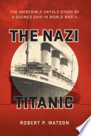 The Nazi Titanic Book