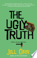 The Ugly Truth Book