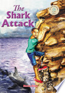 The Shark Attack Book