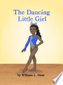 The Dancing Little Girl