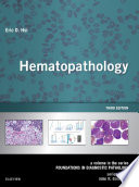 Hematopathology E Book