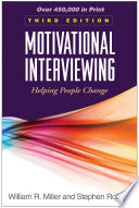 Motivational Interviewing  Third Edition