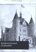 Northwest Journal of Education