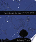 The Edge of the Sky Book PDF