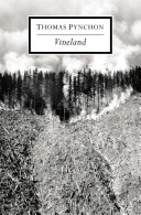 Vineland [Pdf/ePub] eBook