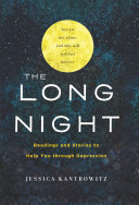The Long Night Pdf/ePub eBook