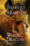 The Obernewtyn Chronicles #8: The Waking Dragon [Pdf/ePub] eBook