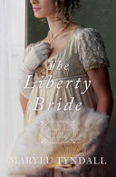 The Liberty Bride Book