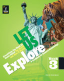 Let Us Explore   03