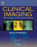 Clinical Imaging   E Book