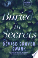 Buried in Secrets Book PDF