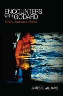 Encounters with Godard Pdf/ePub eBook