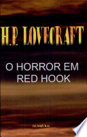 Horror em red hook  O Book