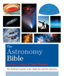 Read Pdf The Astronomy Bible