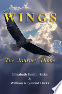 Wings  the Journey Home Book PDF