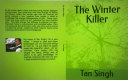 THE WINTER KILLER Pdf/ePub eBook