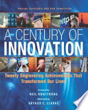 A Century of Innovation Book