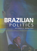 Brazilian Politics Book