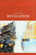 Read Pdf The Book of Revelation