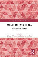 Music in Twin Peaks